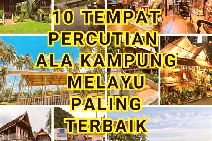 Hazel, 36 — Escort in Kampung Perak, Malaysia