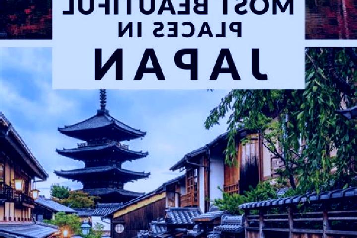 Hazel, 36 — Escort in Kan onjicho, Japan