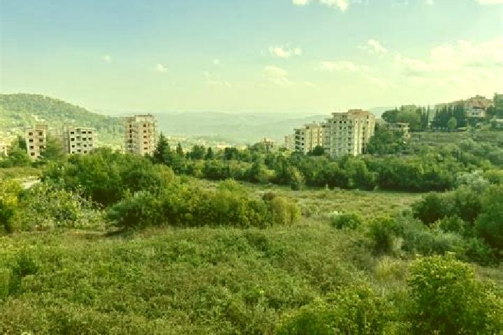 Hazel, 36 — Escort in Kassab, Syria