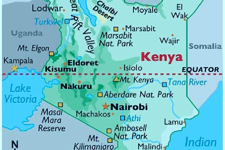 Hazel, 36 — Escort in Kebirigo, Kenya