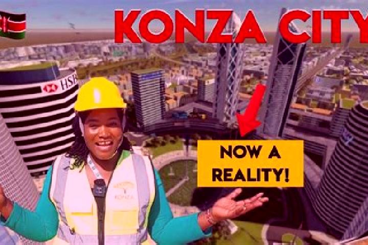 Hazel, 36 — Escort in Konza, Kenya