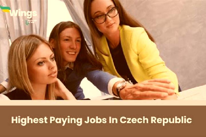 Hazel, 36 — Escort in Kratonohy, Czech Republic