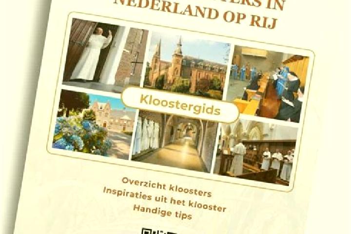 Hazel, 36 — Escort in Lemiers, Netherlands