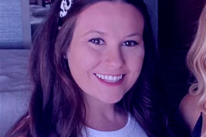 Hazel, 36 — Escort in Lilburn, United States