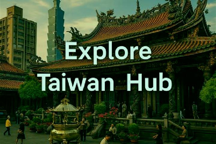 Hazel, 36 — Escort in Linhu, Taiwan