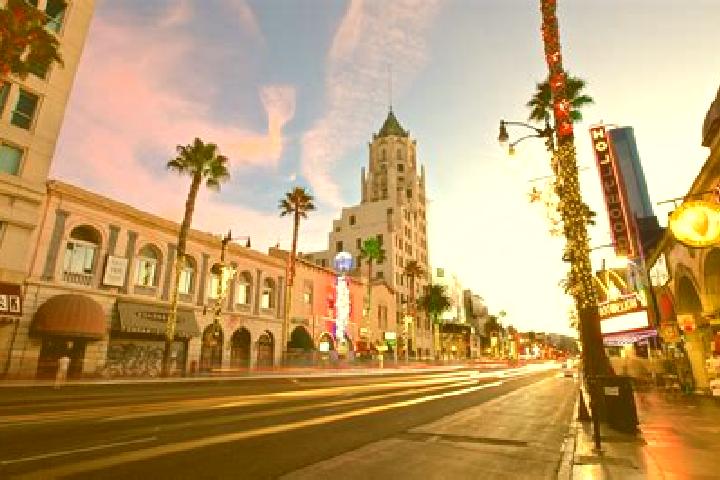 Hazel, 36 — Escort in Los Angeles, Spain