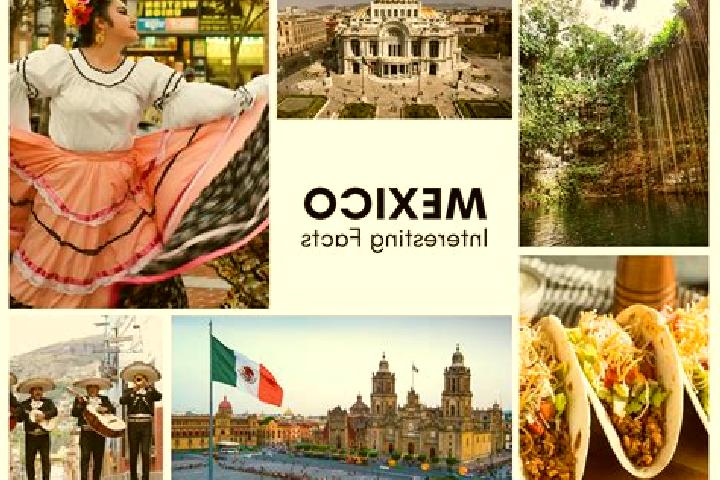 Hazel, 36 — Escort in Mequetla, Mexico