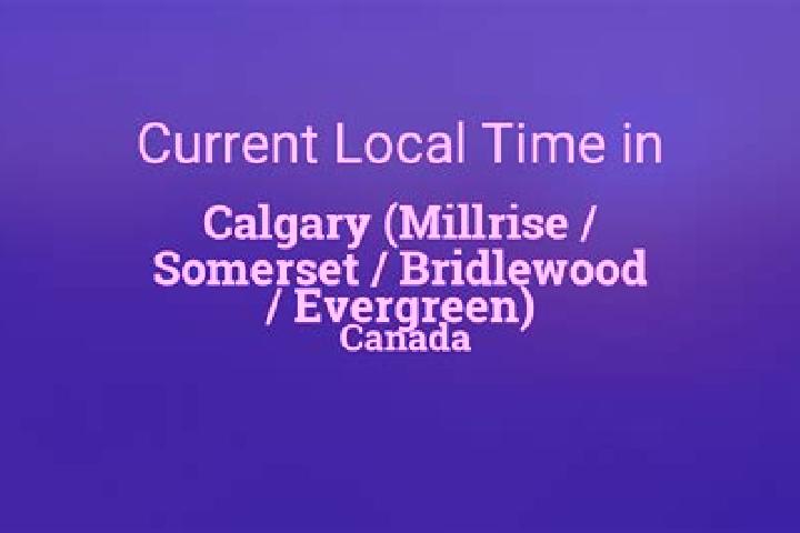 Hazel, 36 — Escort in Millrise, Canada
