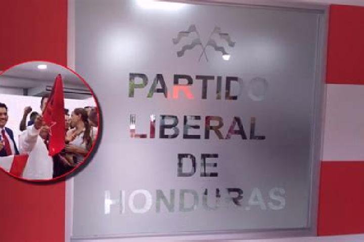 Hazel, 36 — Escort in Monterrey, Honduras