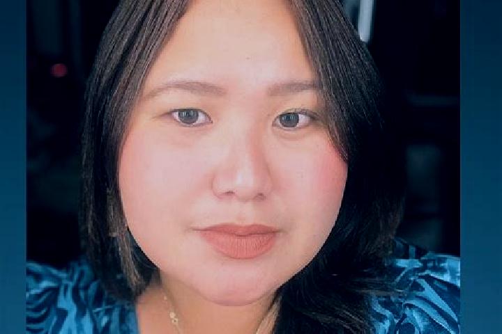 Hazel, 36 — Escort in Murcia, Philippines