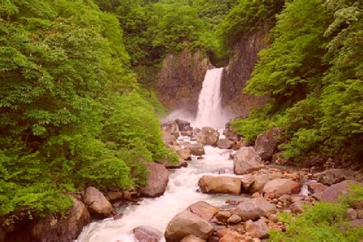 Hazel, 36 — Escort in Myoko, Japan