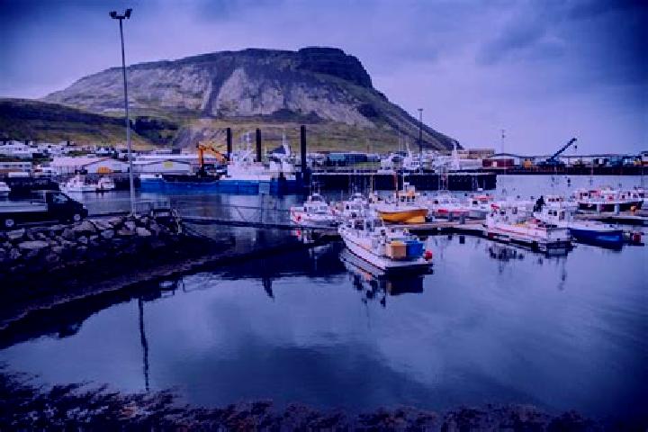 Hazel, 36 — Escort in Olafsvik, Iceland