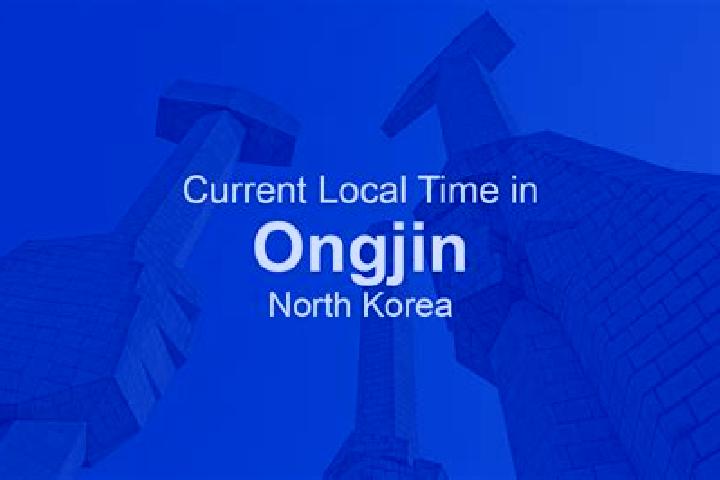 Hazel, 36 — Escort in Ongjin, North Korea