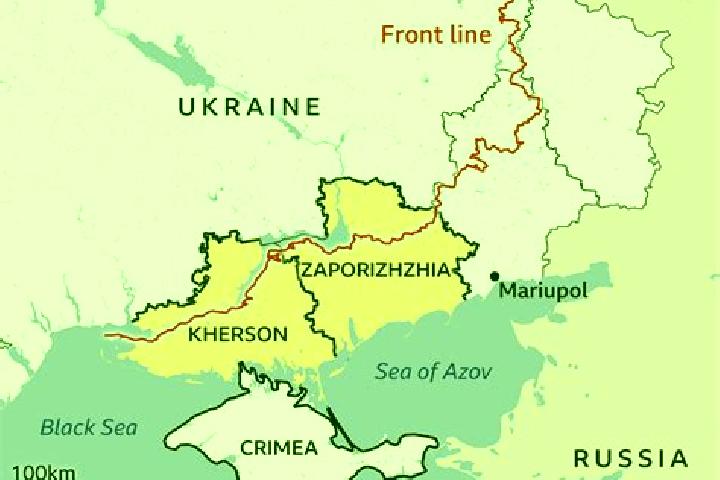 Hazel, 36 — Escort in Ovidiopol, Ukraine