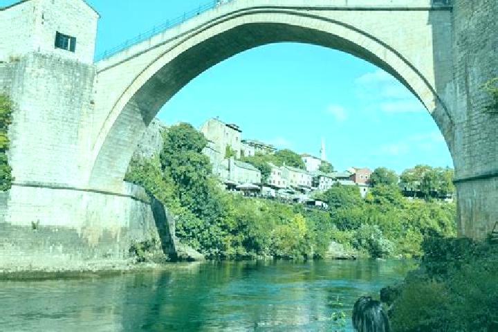 Hazel, 36 — Escort in Pale, Bosnia and Herzegovina