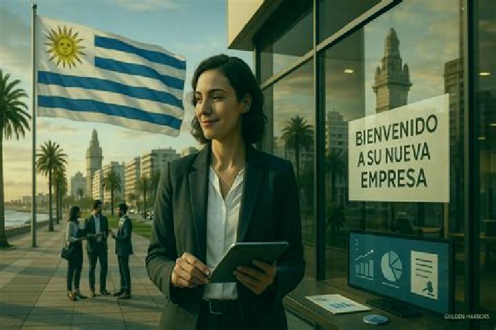 Hazel, 36 — Escort in Palmitas, Uruguay