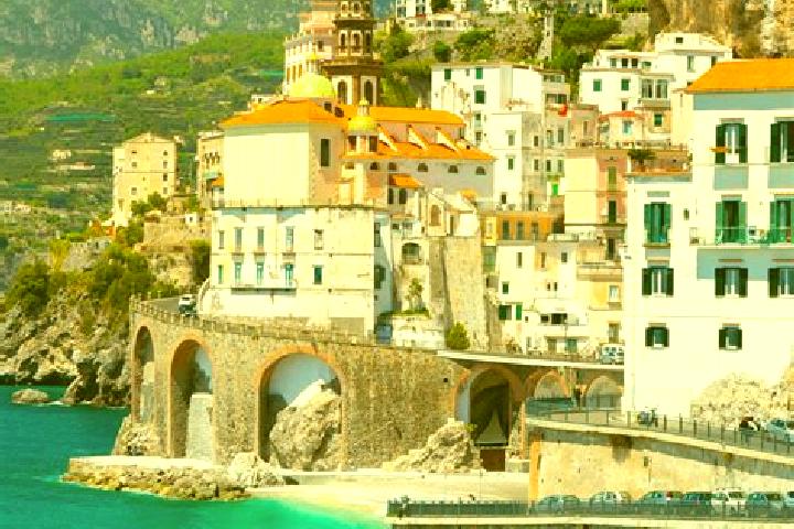 Hazel, 36 — Escort in Pentone, Italy