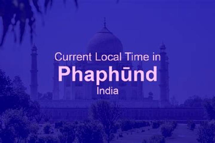 Hazel, 36 — Escort in Phaphund, India