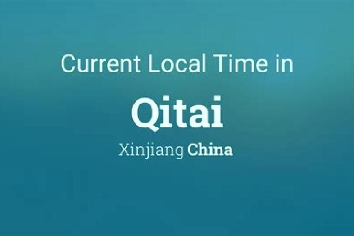 Hazel, 36 — Escort in Qitai, China