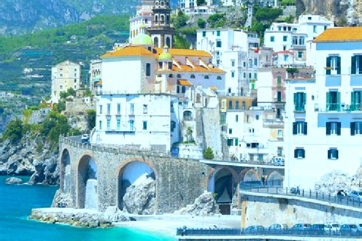 Hazel, 36 — Escort in Racconigi, Italy