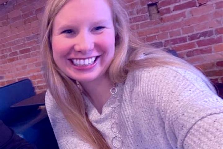 Hazel, 36 — Escort in Rainsville, United States