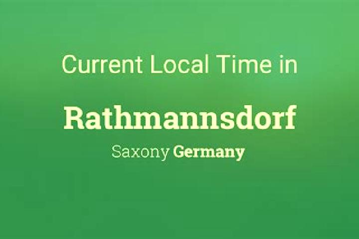Hazel, 36 — Escort in Rathmannsdorf, Germany