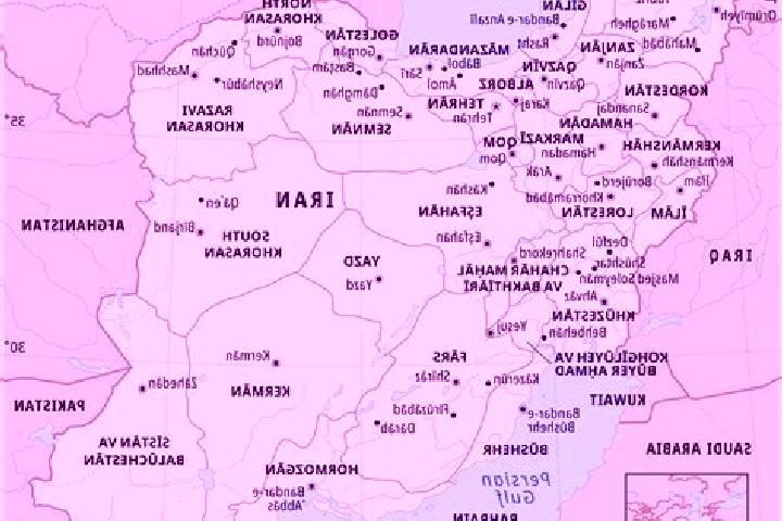 Hazel, 36 — Escort in Sahlavar, Iran
