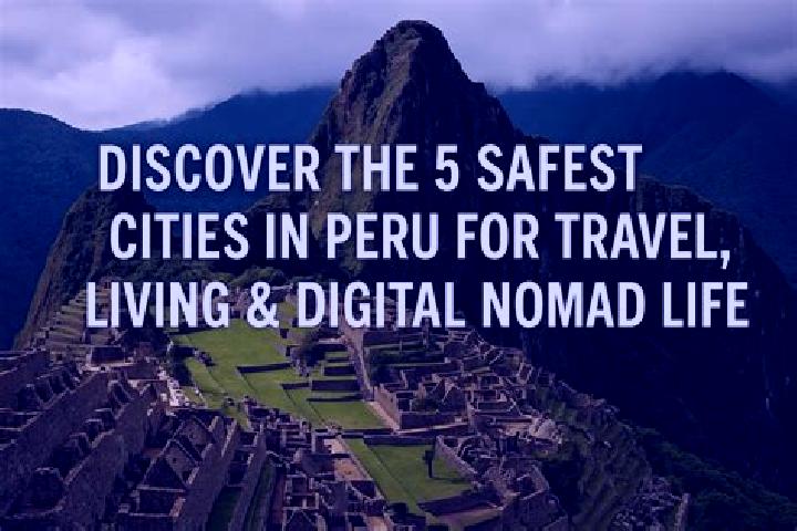 Hazel, 36 — Escort in Salcahuasi, Peru