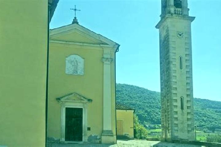 Hazel, 36 — Escort in San Germano dei Berici, Italy