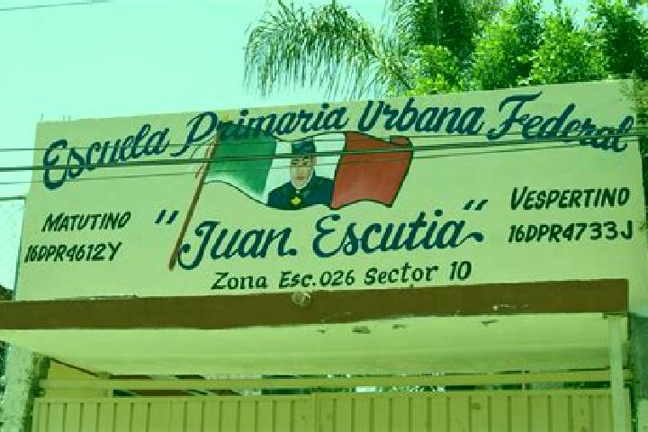 Hazel, 36 — Escort in San Juan Guelavia, Mexico