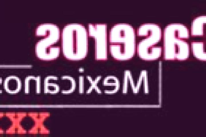 Hazel, 36 — Escort in San Pedro Chiautzingo, Mexico