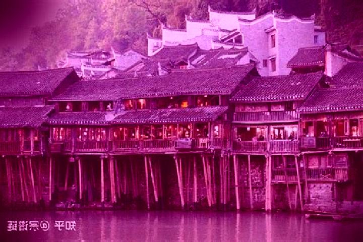 Hazel, 36 — Escort in Sanjiang, China