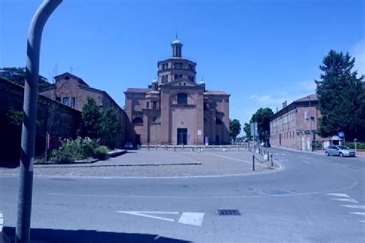 Hazel, 36 — Escort in Santa Maria di Campagna, Italy
