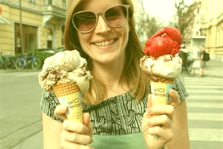 Hazel, 36 — Escort in Sommer, Austria