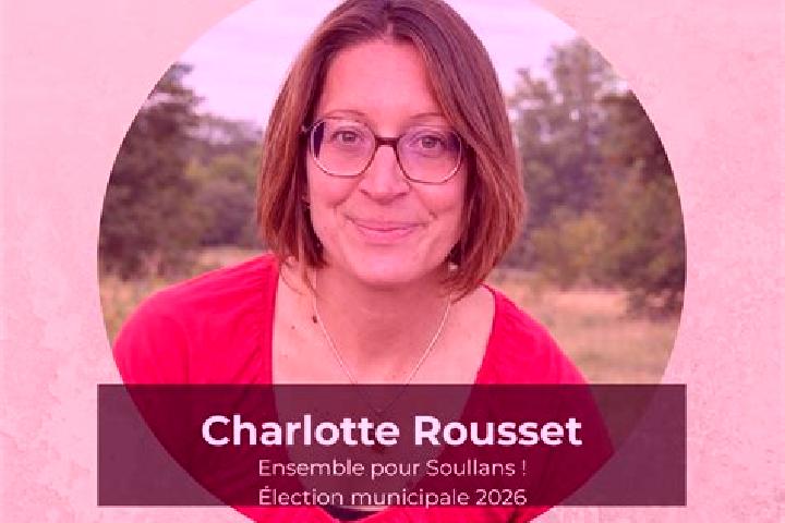 Hazel, 36 — Escort in Soullans, France