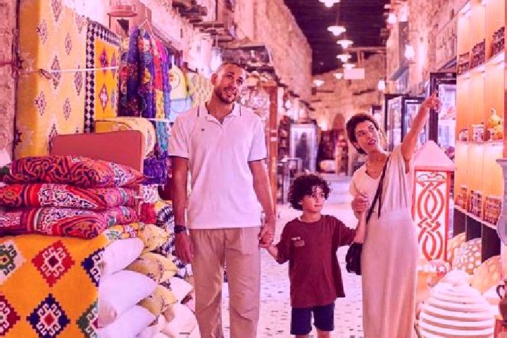Hazel, 36 — Escort in Souq Al Had Bradya, Morocco