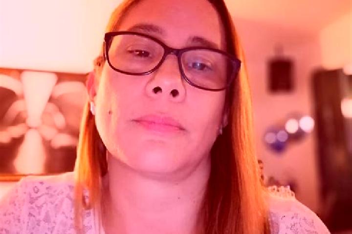 Hazel, 36 — Escort in Stella, Puerto Rico