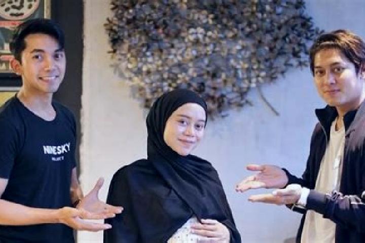 Hazel, 36 — Escort in Sudah, Indonesia