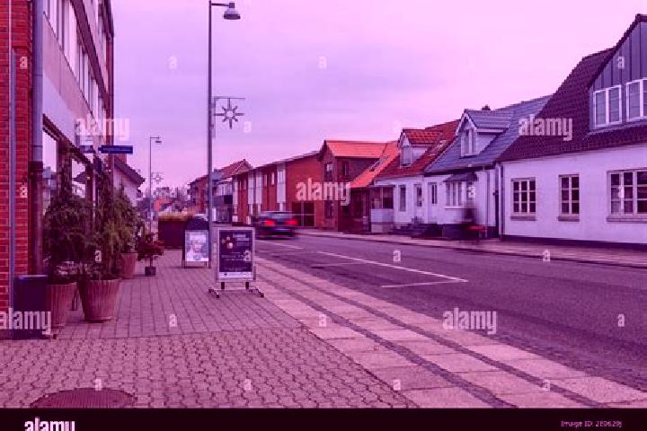 Hazel, 36 — Escort in Sunds, Denmark