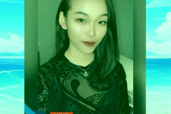 Hazel, 36 — Escort in Tanjung Pandan, Indonesia