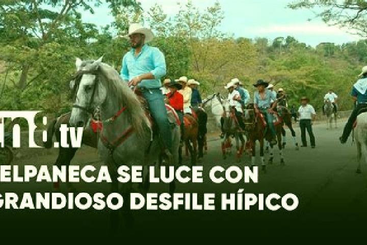 Hazel, 36 — Escort in Telpaneca, Nicaragua