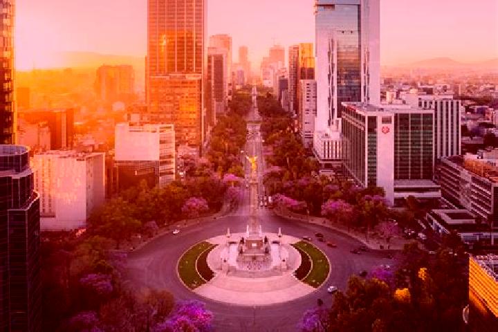 Hazel, 36 — Escort in Tepiolulco, Mexico
