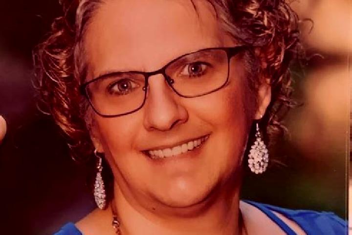 Hazel, 36 — Escort in Thompsontown, United States