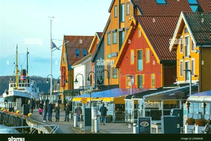 Hazel, 36 — Escort in Tonsberg, Norway