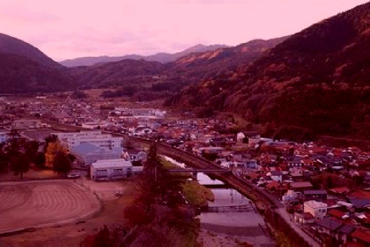 Hazel, 36 — Escort in Tsuwano, Japan