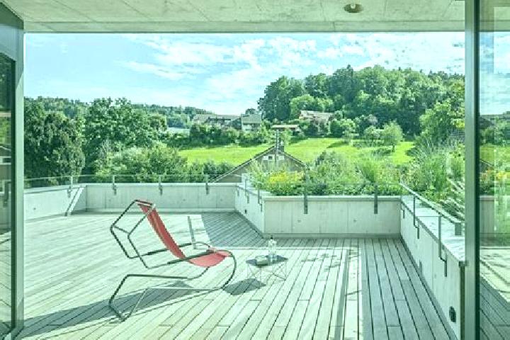 Hazel, 36 — Escort in Uerkheim, Switzerland