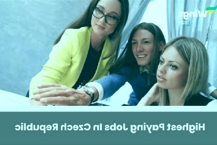 Hazel, 36 — Escort in Uholicky, Czech Republic