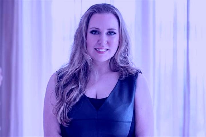 Hazel, 36 — Escort in Velden, Netherlands