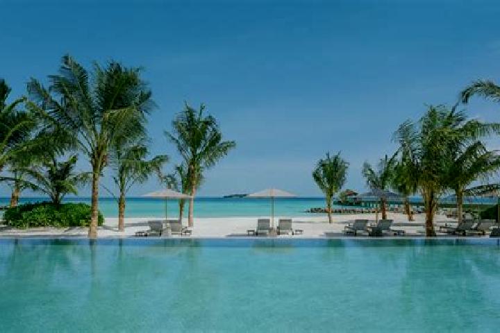 Hazel, 36 — Escort in Veymandoo, Maldives