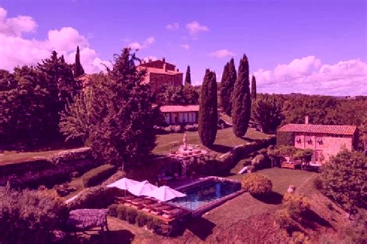 Hazel, 36 — Escort in Vicarello, Italy